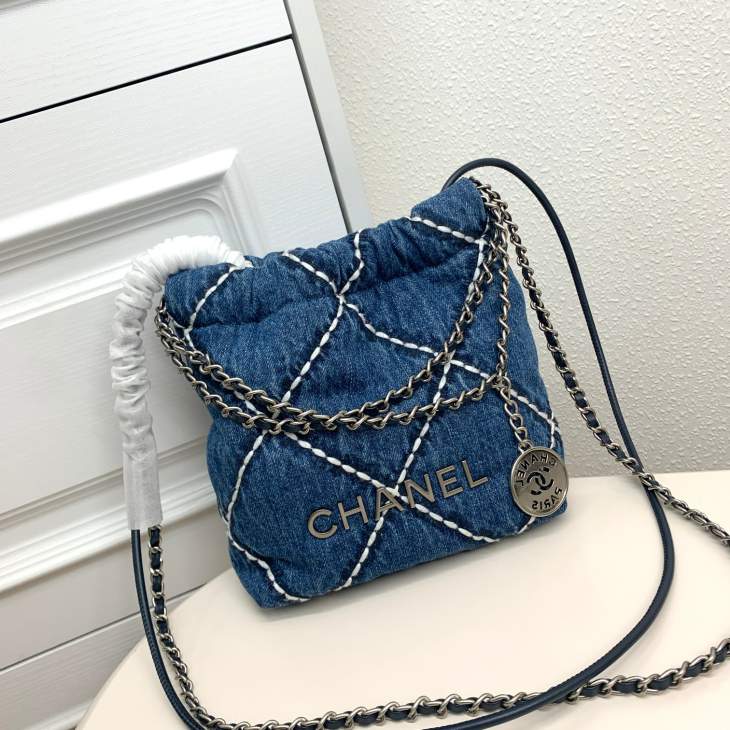 Picture of Chanel Handbags 2 _SKUfw239812057fw